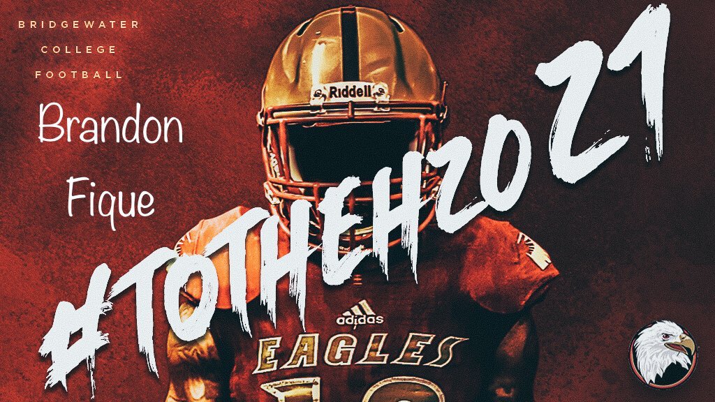 bfique_'s tweet photo. Thanks for the love @CoachPurk 
#ToTheH2021 https://t.co/LGxBaaGzYg