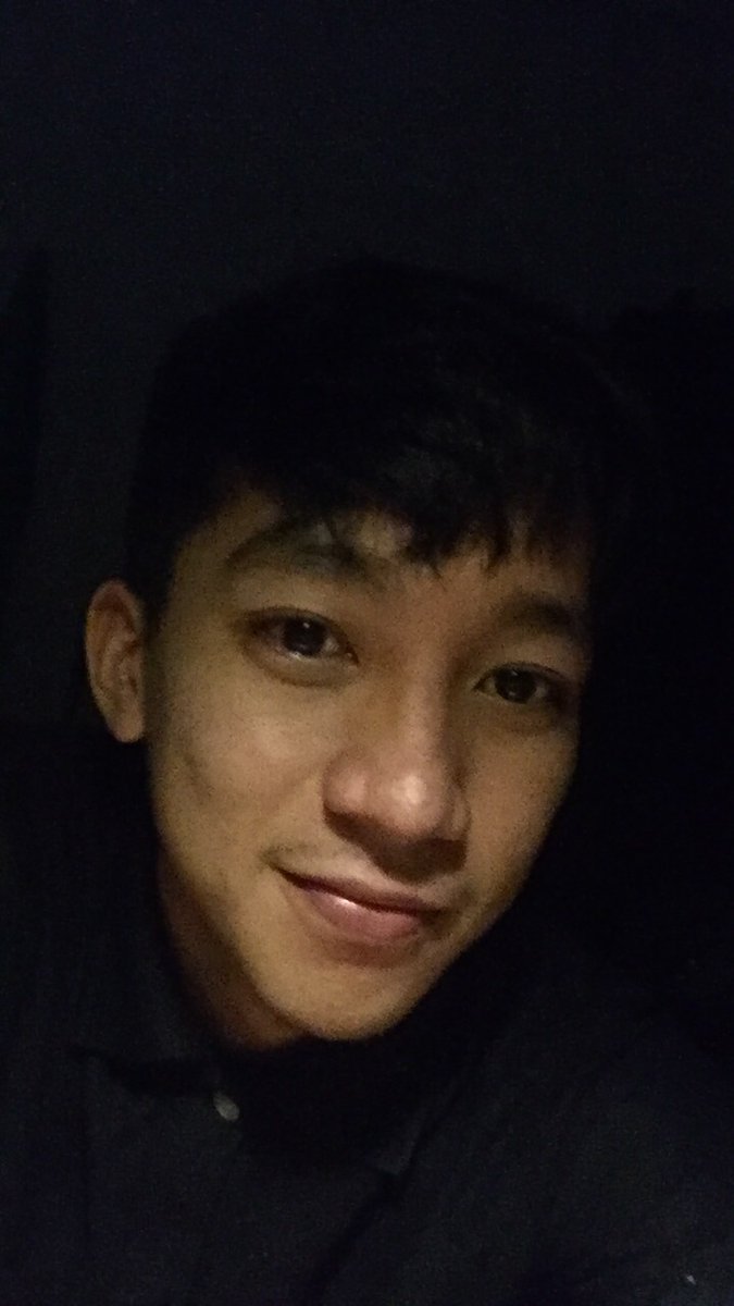 22Hakau's tweet photo. คุยกับคนหน้าตาดี แถมชอบสำคัญตัวเอง อยากมาก็มาอยากไปก็ไป ไม่คุยดีกว่า รำคาญ! https://t.co/oCUZPVp8du