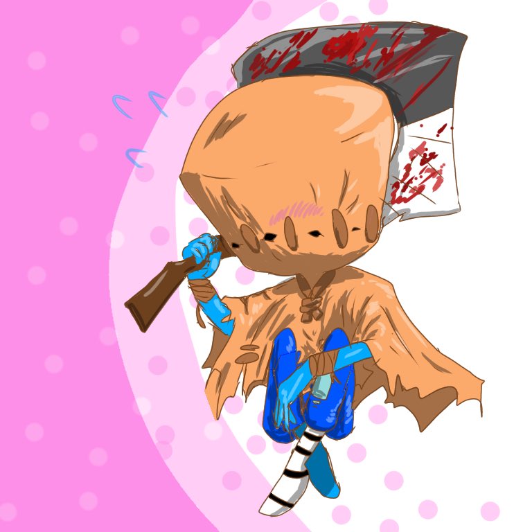 ট ইট র だいふくもっちり 第5人格の泣き虫描いてみた 第五人格イラスト 泣き虫 イラスト 可愛い かわいい 第5 第5人格 ট ইট র だいふくもっちり 第5人格の泣き虫描いてみた 第五人格イラスト 泣き虫 イラスト 可愛い かわいい 第5 第5人格