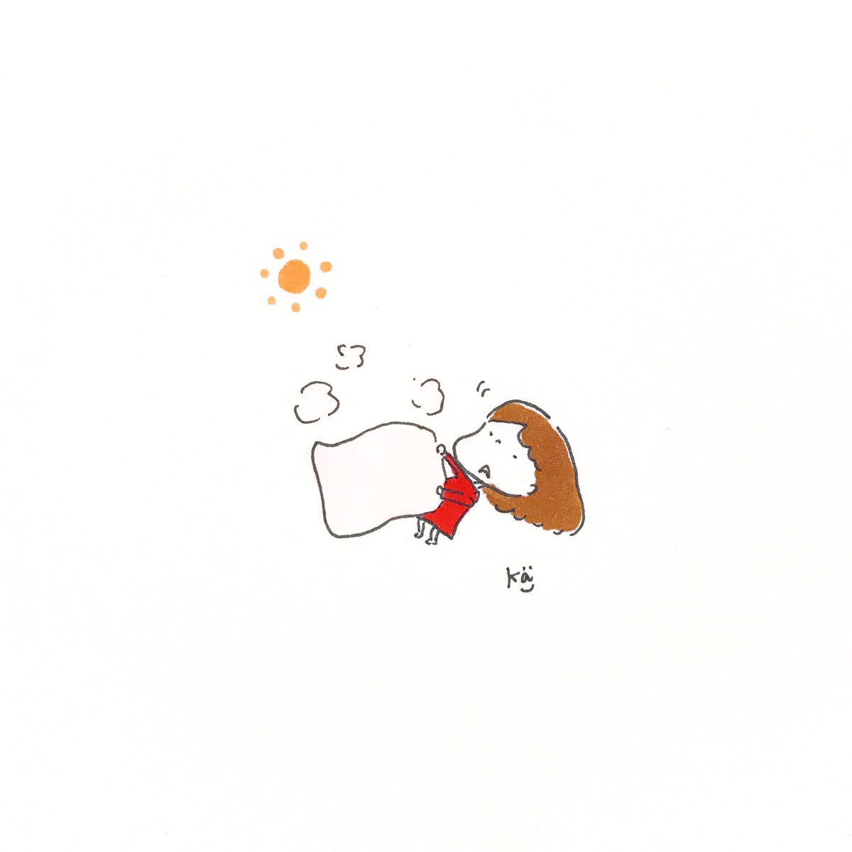 こいけかな 5月12日 ほこり ほこり ずっと避けてきたところの掃除 ちゅっちゃんの毎日 5月12日 掃除 イラスト Illustration 1日1絵 イラスト好きな人と繋がりたい 絵描きさんと繋がりたい こいけかな 5月12日 ほこり ほこり ずっと避けてきたところの掃除 ちゅっちゃんの毎日 5月12日 掃除 イラスト Illustration 1日1絵 イラスト好きな人と繋がりたい 絵描きさんと繋がりたい