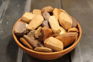 dailystem's tweet photo. Need a simple project to do with your kids?
Turn some scraps of wood into balancing “rocks”
Instructions on @instructables ➡️https://t.co/fgtdbX6dN8
#PBL #STEM #STEAM #Art #remotelearning #parentingtips https://t.co/37dE4PoGyd