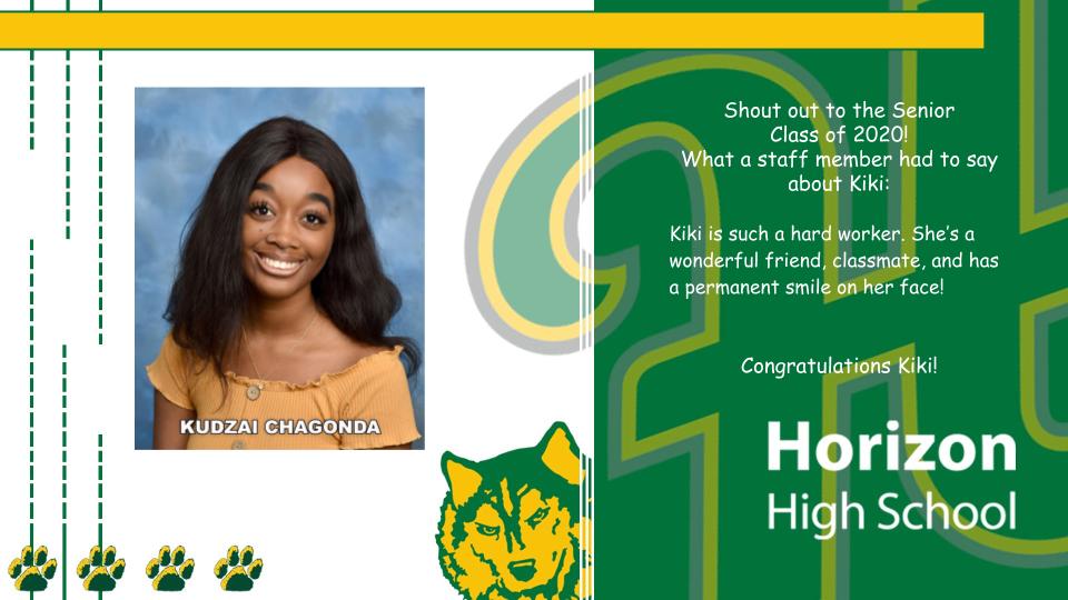 HHShuskynation tweet media