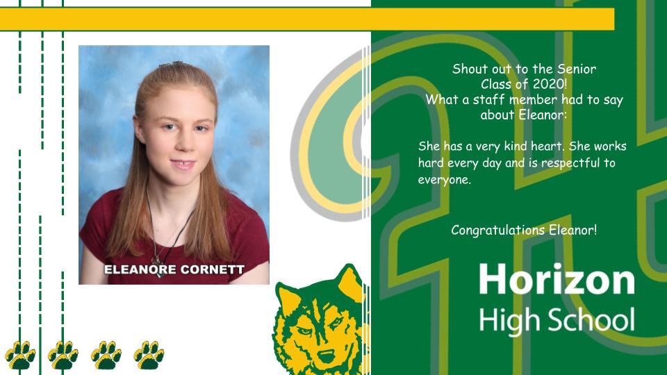 HHShuskynation tweet media