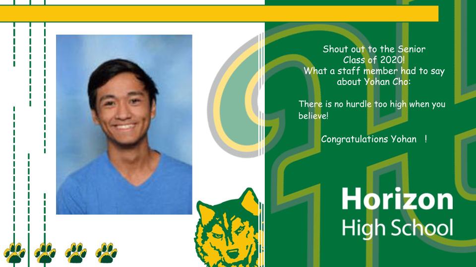 HHShuskynation tweet media