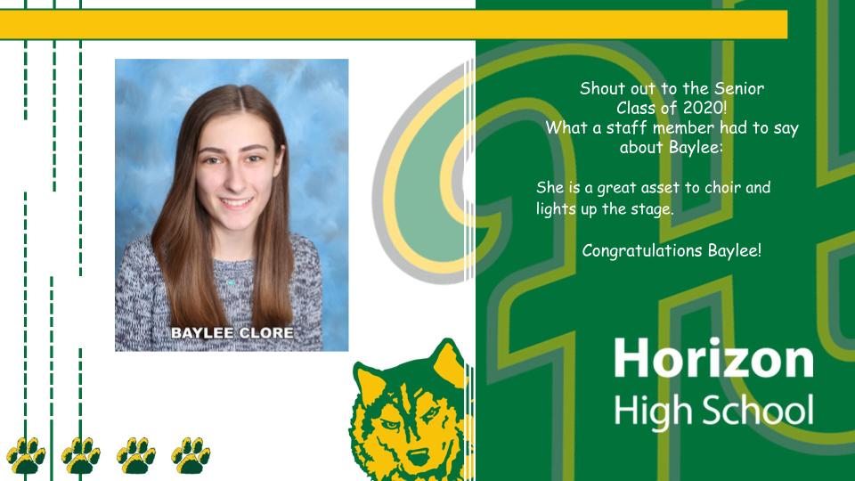 HHShuskynation tweet media