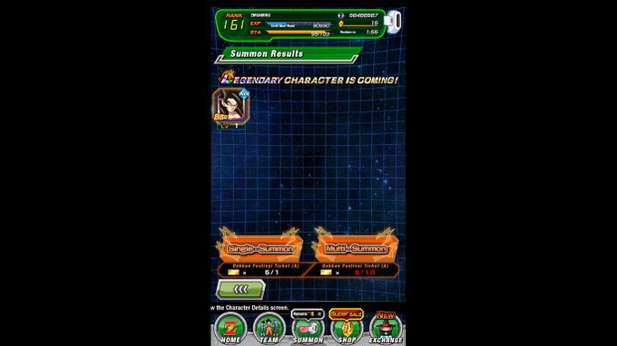 wtf on a super saiyan 3 annimation https://t.co/B9wMzfYx9o