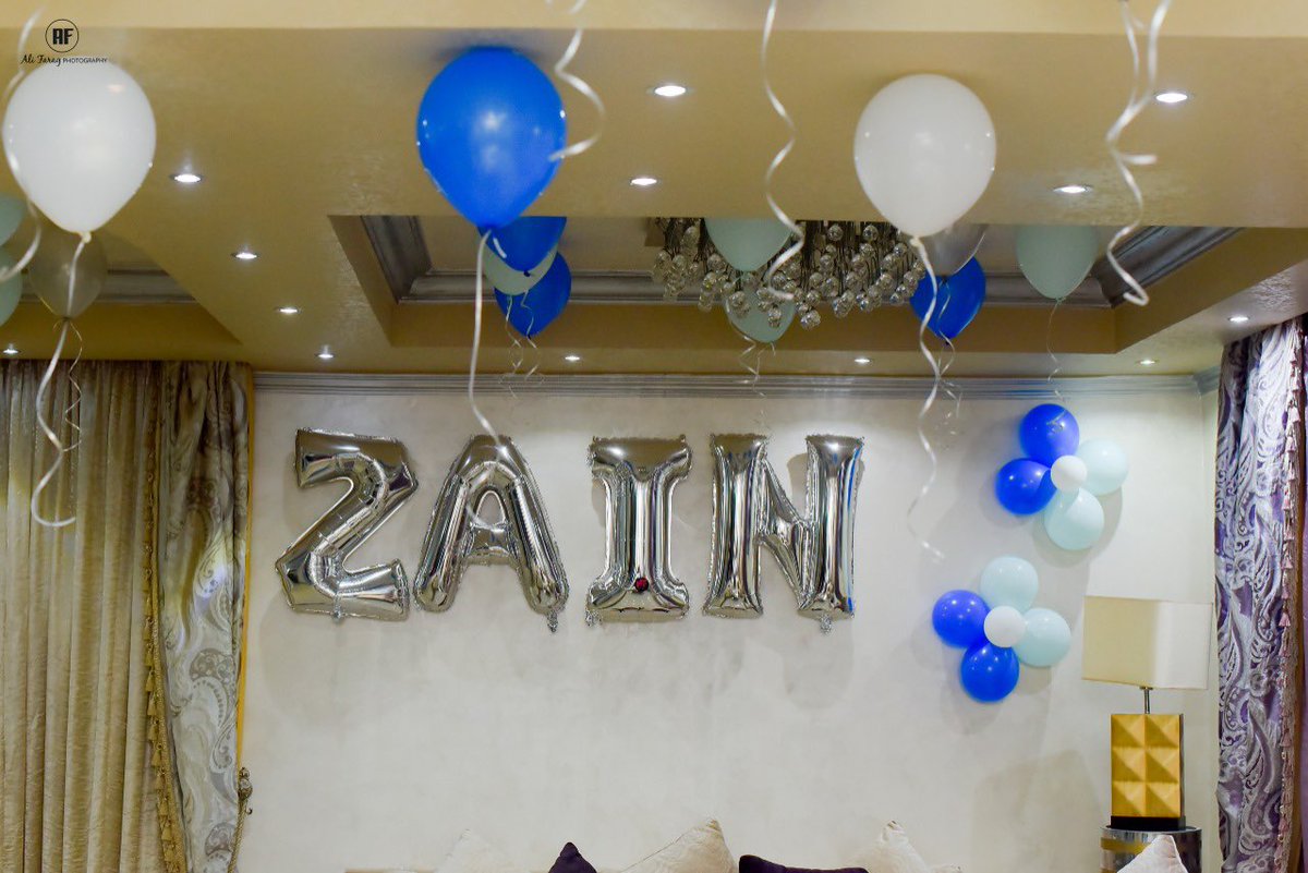 Sa7bitT's tweet photo. Your Dream wedding will come true ✊👌🎈🎉❤️with us
Ask about New offer 🎈🎉😉
#wedding #decore #bride #groom #Ale #like #flawer #wedding_planner #likeforlikes #likeforfollow #love #simple #decorations #Happy_Dream
For Reservation PlZ send in box OR 
call:_01279468424 https://t.co/mzq8RA1gyx