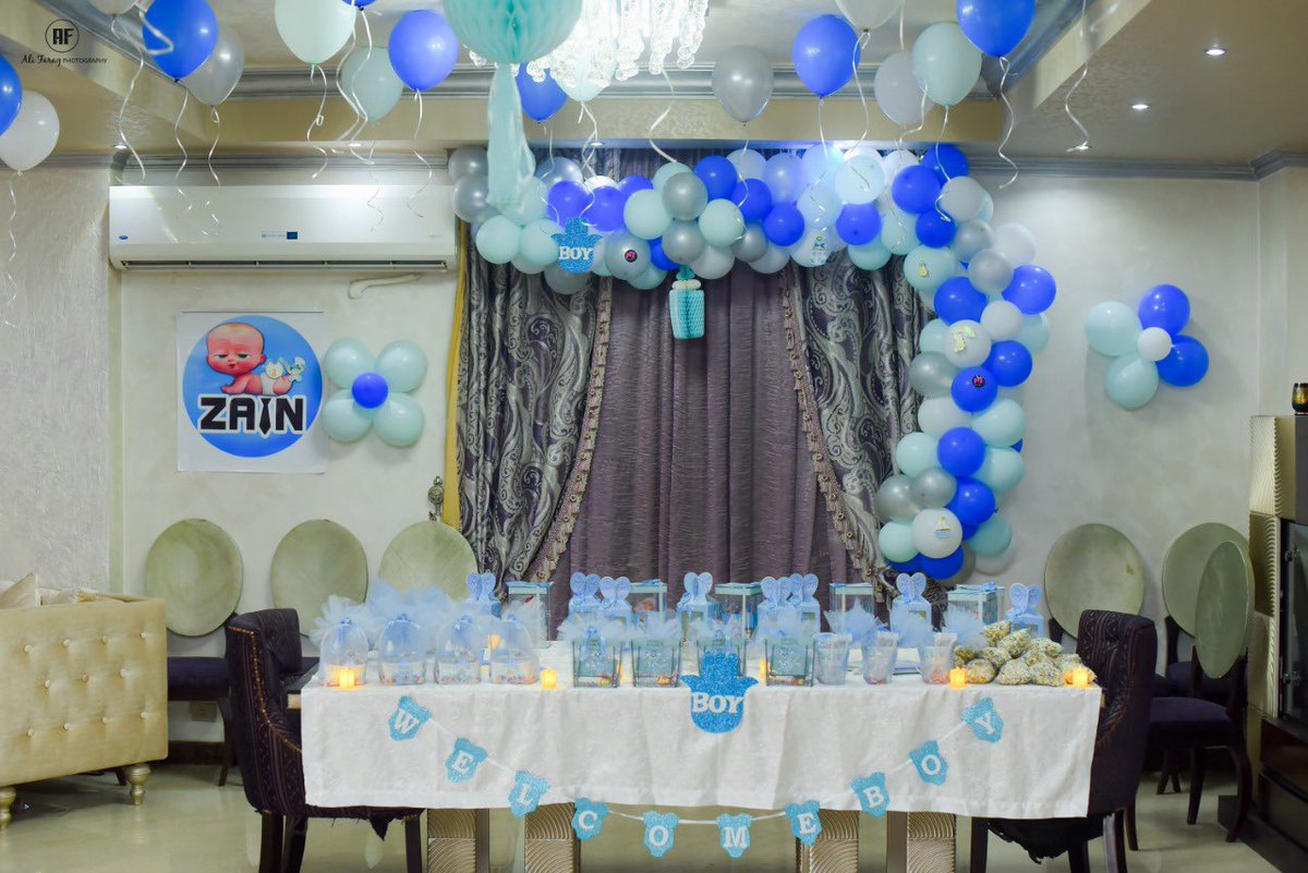 Sa7bitT's tweet photo. Your Dream wedding will come true ✊👌🎈🎉❤️with us
Ask about New offer 🎈🎉😉
#wedding #decore #bride #groom #Ale #like #flawer #wedding_planner #likeforlikes #likeforfollow #love #simple #decorations #Happy_Dream
For Reservation PlZ send in box OR 
call:_01279468424 https://t.co/mzq8RA1gyx