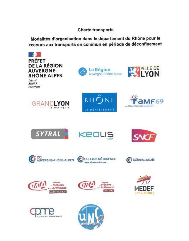 SYTRALmobilites tweet picture