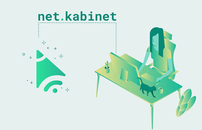 FondacijaPetlja's tweet photo. 📢📢 Zajedno sa @DigitalnaSrbija u četvrtak, 14. maja od 19 časova organizujemo vebinar na kojem želimo da nastavnicima informatike predstavimo nove i korisne funkcionalnosti koje mogu da koriste u novom okruženju - net.kabinetu.
Pridružite nam se. 😊
https://t.co/YGvwe0xWm8 https://t.co/9gx6NLQD6s