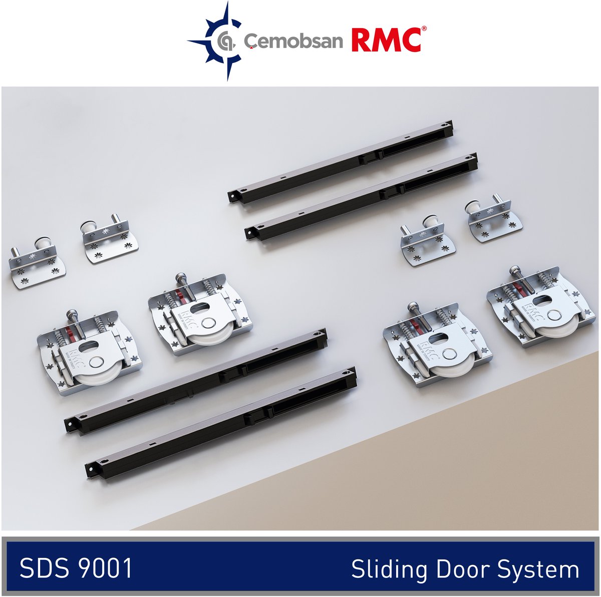 cemobsan's tweet photo. #slidingdoors #arge #furnituredesign #inovation #turkey #system #worldwide #furniture #manufacterer #mechanism #greycolour #different #salesmarket #furnitureaccessory #Internationally #tekirdag #cerkezkoy #çetingroup #çemobsan https://t.co/0Sz0FqpzDD