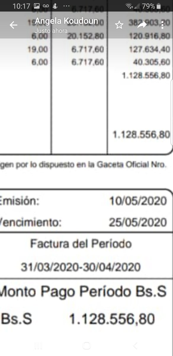 cc_altmonterrey's tweet photo. .@HidroCapital2 @MPPAAguas @EvelynB_Vasquez @HectoRodriguez @luisaguilarj @darwingonzalezp @GeorgetteTop exigimos una respuesta a este caso. No hay nadie que responda x el servicio, nadie que de la cara ante 250 familias que padecen x falta de agua. Meses sin servicio. El colmo! https://t.co/rwzSbBwHoT