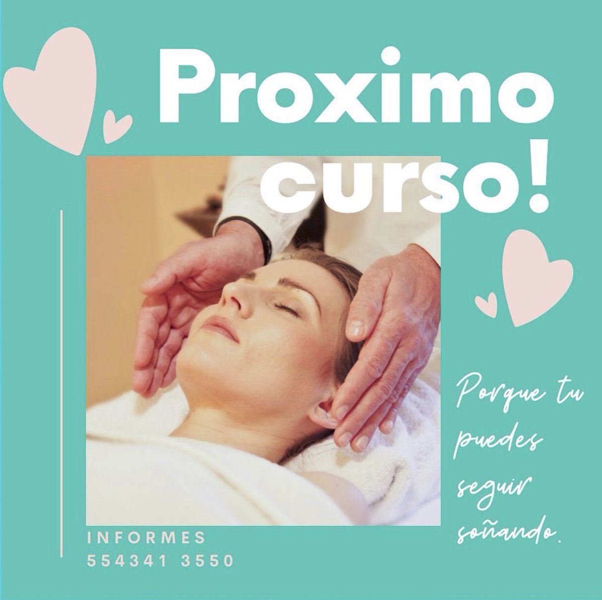 aspidprocoapa's tweet photo. Estudia en una #escuela avalada por la #sep y #unam #vivetusueño #Coyoacan #coapa #cuarentena #QuedateEnTuCasa #cuarentenainteligente #martesdecuarentena  #FelizSemana 🌸 https://t.co/3EThBTu9pR