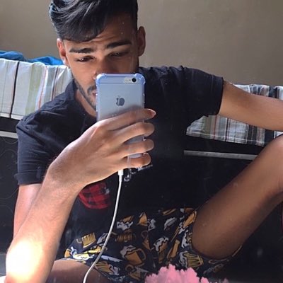 uithales's tweet photo. #NovaFotoDoPerfil https://t.co/TLchmubX91