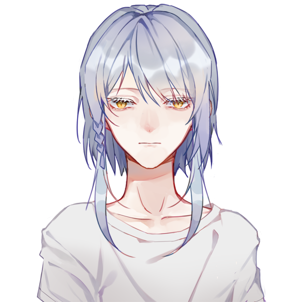 頭撫でのtwitterイラスト検索結果 頭撫でのtwitterイラスト検索結果