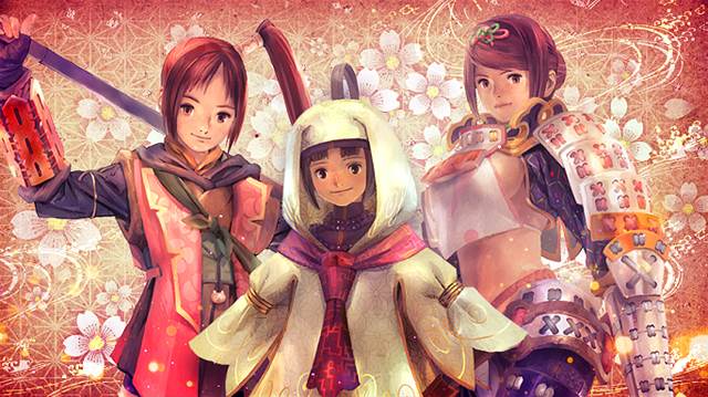 パチスロ #新鬼武者 コロナが去った日のためにパチスロ新鬼武者を予習