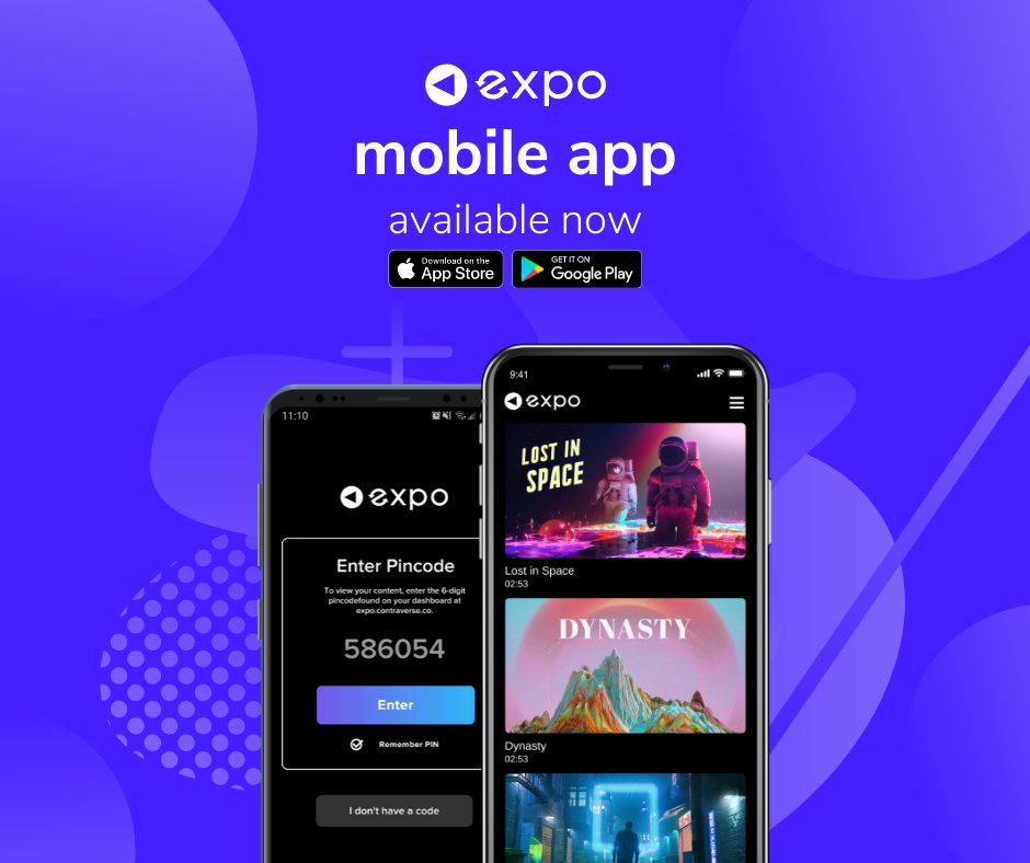 C O N T R A V E R S E tweet media