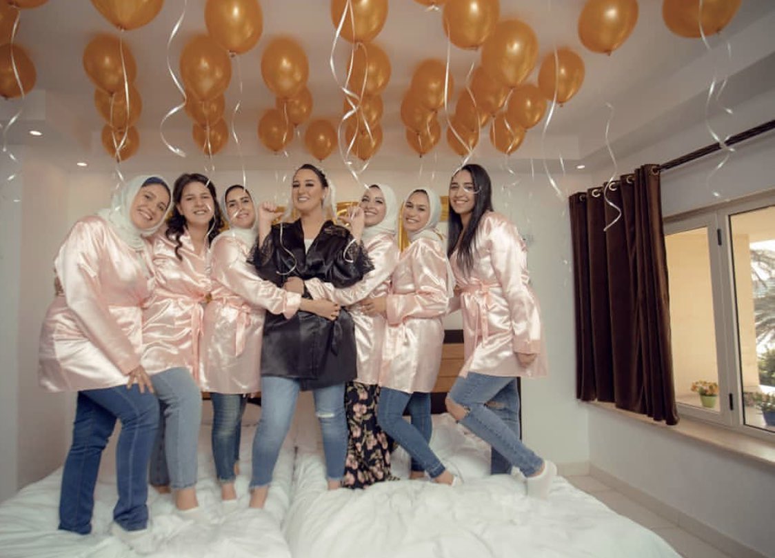 Sa7bitT's tweet photo. Your Dream wedding will come true ✊👌🎈🎉❤️with us
Ask about New offer 🎈🎉😉
#wedding #decore #bride #groom #Ale #like #flawer #wedding_planner #likeforlikes #likeforfollow #love #simple #decorations #Happy_Dream
For Reservation PlZ send in box OR 
call:_01279468424 https://t.co/8MXClzaOES