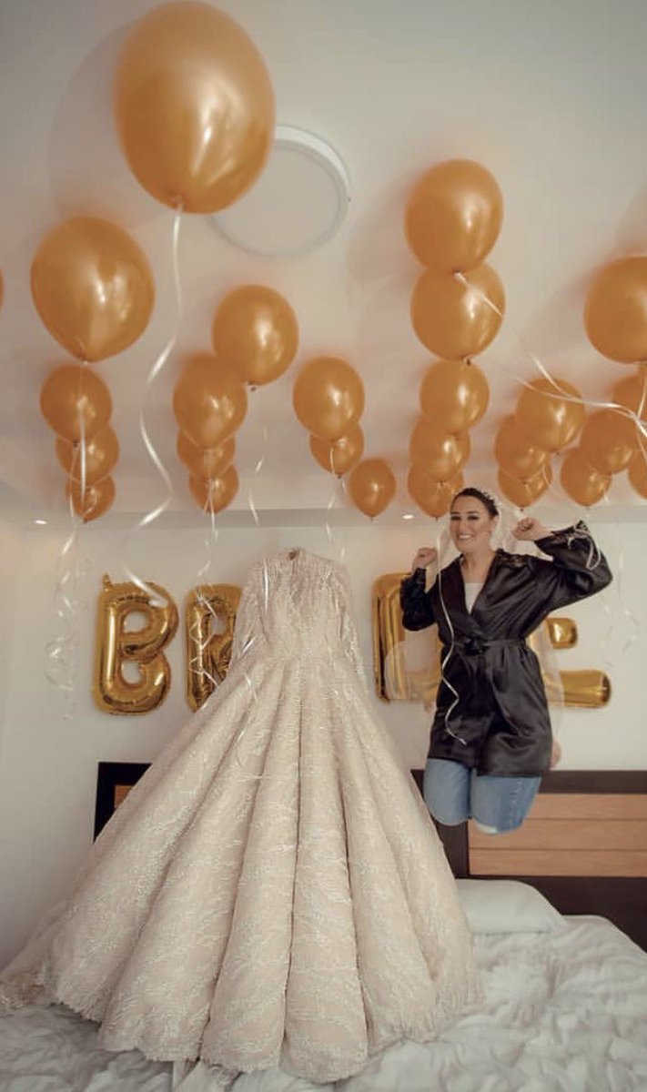 Sa7bitT's tweet photo. Your Dream wedding will come true ✊👌🎈🎉❤️with us
Ask about New offer 🎈🎉😉
#wedding #decore #bride #groom #Ale #like #flawer #wedding_planner #likeforlikes #likeforfollow #love #simple #decorations #Happy_Dream
For Reservation PlZ send in box OR 
call:_01279468424 https://t.co/8MXClzaOES