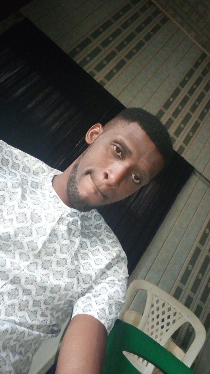 BroOkoye's tweet photo. @MaziNnamdiKanu @UKinNigeria @USEmbassyAbuja @EUinNigeria @CFR_org @csmonitor @StateDept @SilentNigeria @UN Exactly sir https://t.co/AiBH5Tic7H