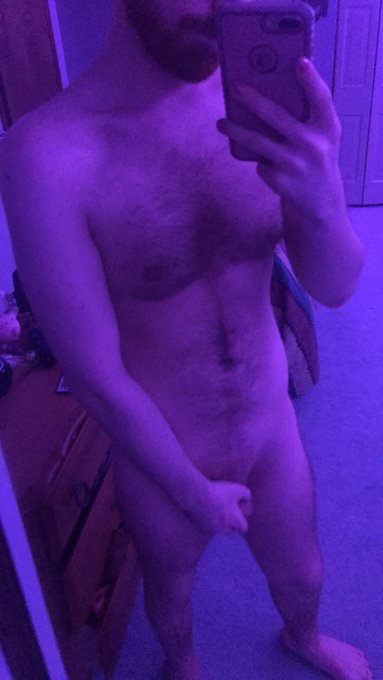New post 🥵🥵🥵 https://t.co/do9FpEN8tw https://t.co/3xbSVhstwu