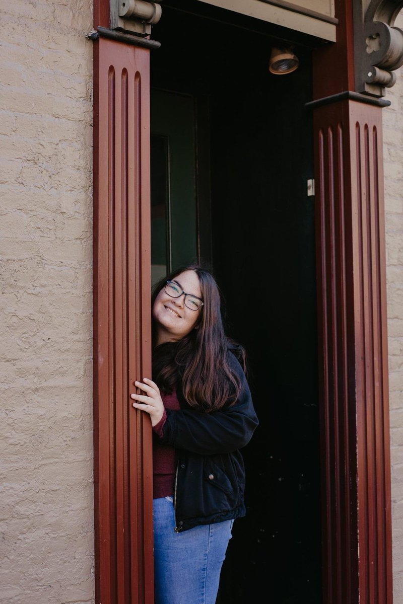 Western Hills Band tweet media