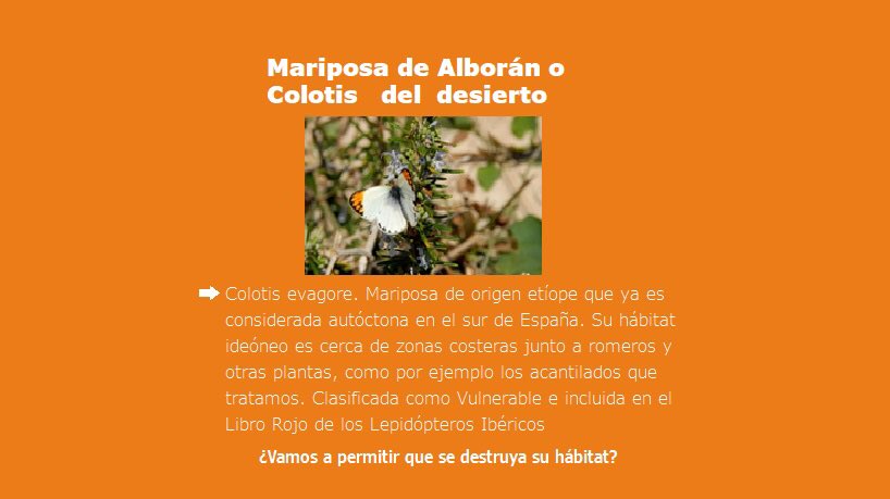 maronosetoca's tweet photo. ¡No permitiremos que se destruya el hábitat de la fauna de Maro! 

#MaroNoSeToca #SalvemosMaro #NoalPlanLarios https://t.co/sonsyE6uER