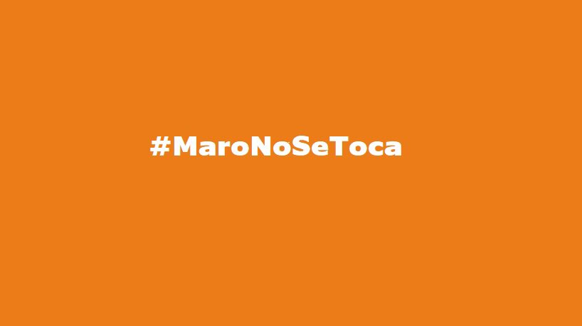 maronosetoca's tweet photo. ¡No permitiremos que se destruya el hábitat de la fauna de Maro! 

#MaroNoSeToca #SalvemosMaro #NoalPlanLarios https://t.co/sonsyE6uER