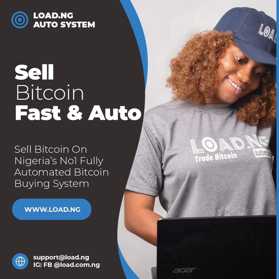 Loadafrica's tweet photo. #LoadNG https://t.co/J2rmh0dwPC