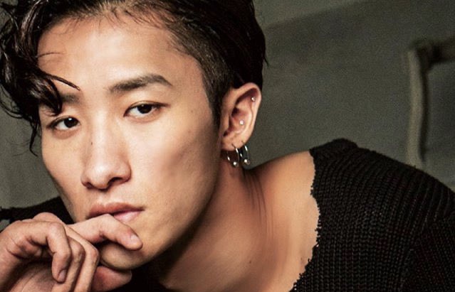 岩本照 ピアス もうこの単語最強すぎ🥺 検索しすぎて死んだ🥺