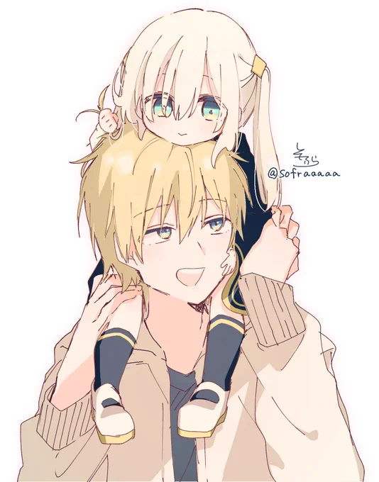 #絵クス絵画 #マル描いてちょんっ 