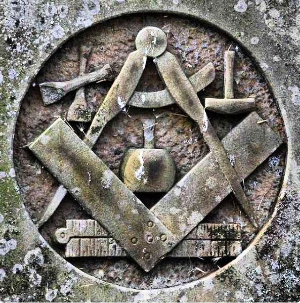 Logia_Autonoma's tweet photo. Nuestro trabajo continúa. Hoy lo hacemos de forma remota para que cuando volvamos a abrazarnos no falte ninguno.

#Freemasons #Masones 
#Freemasonry #Masonería 
#Masonry #Francmasonería 
#Faith #Hope #Charity 
#Fe #Esperanza #Caridad 
#GlachLaConstruimosTodos https://t.co/ldMj9qXTEl