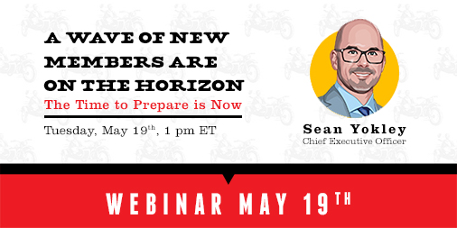 onboardability's tweet image. #CreditUnions - Attend our special webinar to learn to how to get your #onboarding strategy aligned to consumers&apos; newly acquired digital preferences. Habits have changed and there is a swell of new member activity headed your way. REGISTER HERE - lnkd.in/eNinPwG