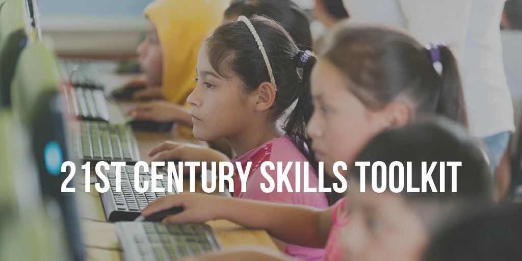 go_pangea's tweet image. Whether learning how to protect personal information online, or learning to manage an online reputation, these free downloadable lesson plans are sure to help your students prepare for future academic and professional success!   bit.ly/2Hn4NFX #EdTech #DigCitChat