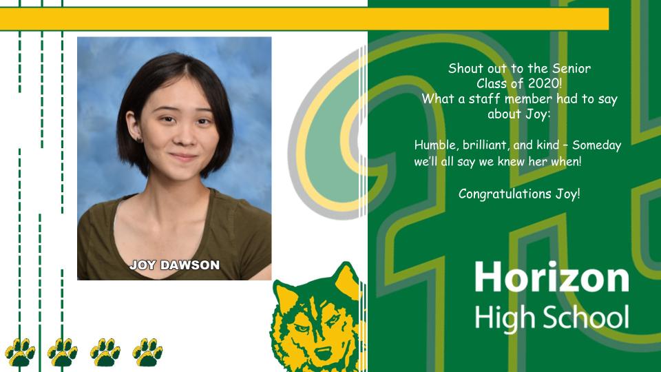 HHShuskynation tweet media