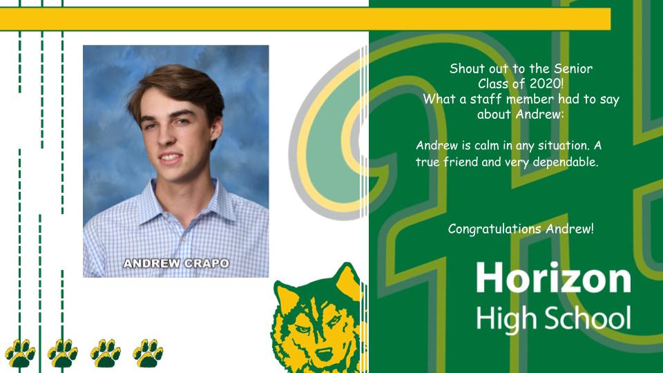 HHShuskynation tweet media