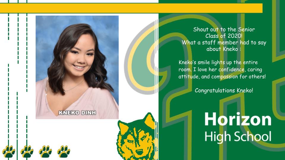 HHShuskynation tweet media