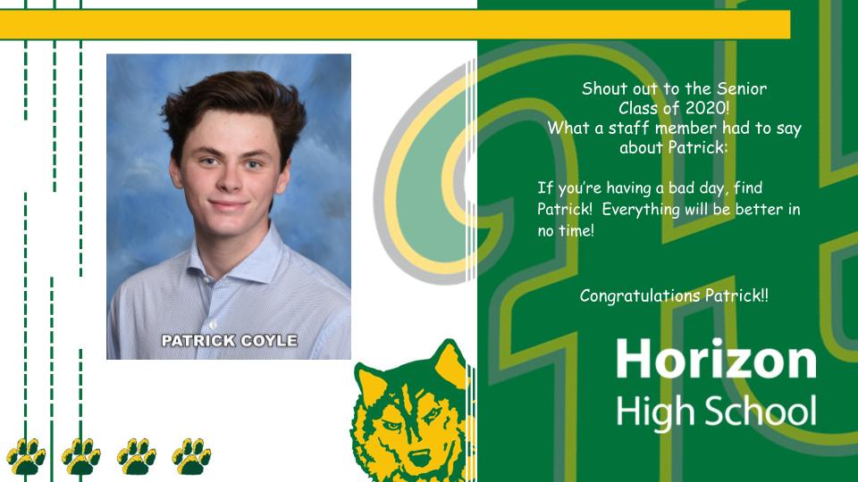 HHShuskynation tweet media