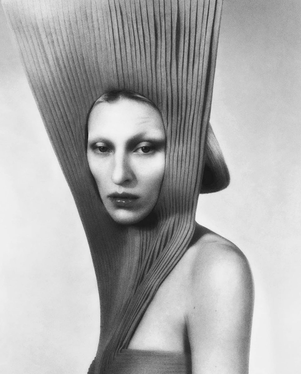 Supreme Management tweet media