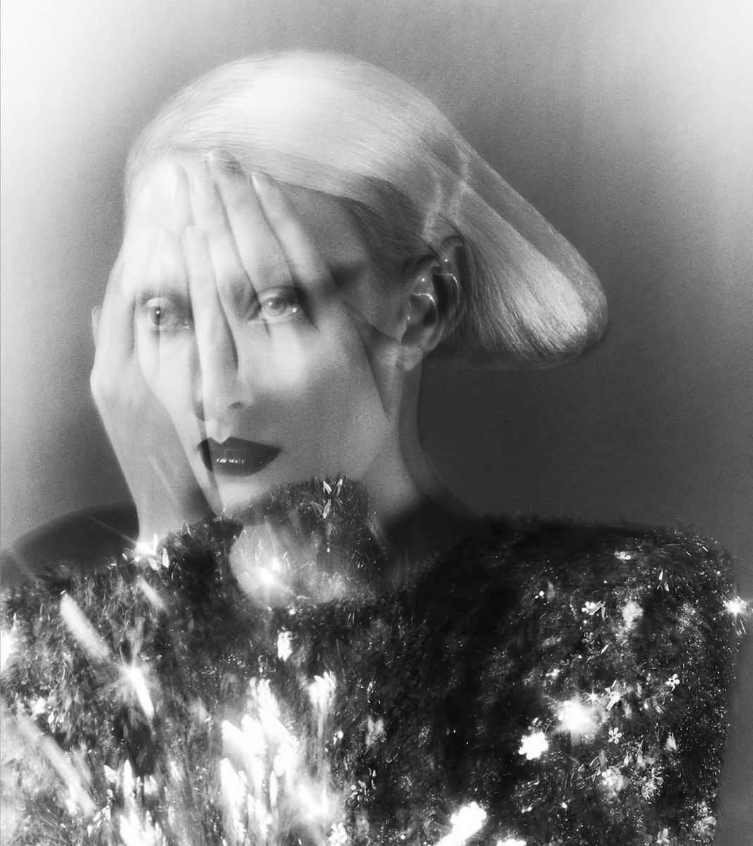 Supreme Management tweet media