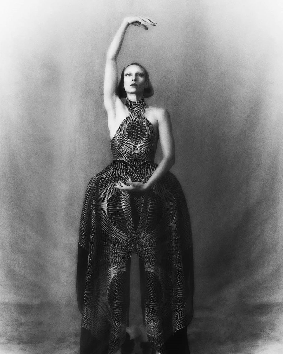 Supreme Management tweet media