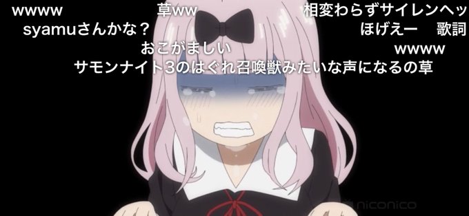 サモンナイトのtwitterイラスト検索結果 サモンナイトのtwitterイラスト検索結果