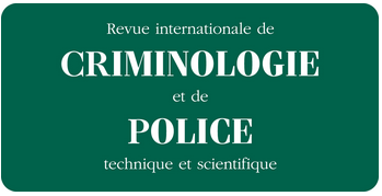 aiclf's tweet photo. Nouveau partenariat entre l'AICLF et la RICPTS - Numérisation de la revue
https://t.co/uXY0Rr0X2w https://t.co/jt7ejQOyqv