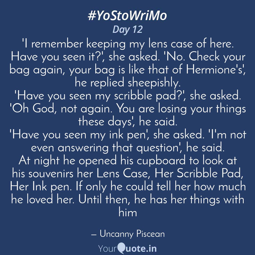 uncanny_piscean's tweet photo. #shortstory #stealingstory #yostowrimo #heshetales #heshestory #heshestories https://t.co/CJERiy8SBM