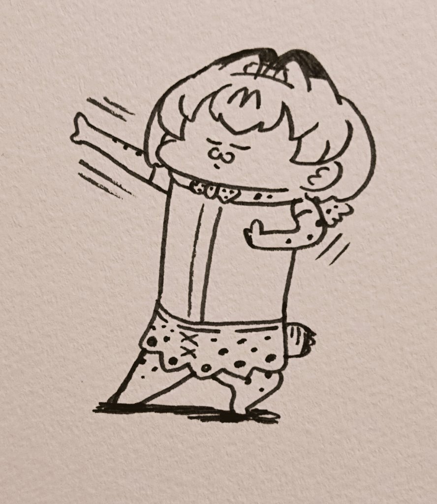 再掲 へんなだいじょぶみゃ～ 