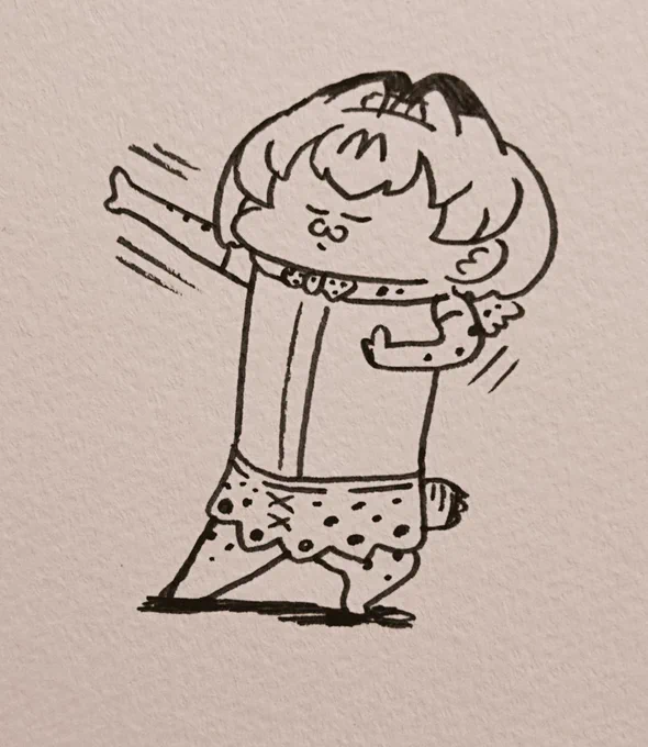 再掲 へんなだいじょぶみゃ～ 