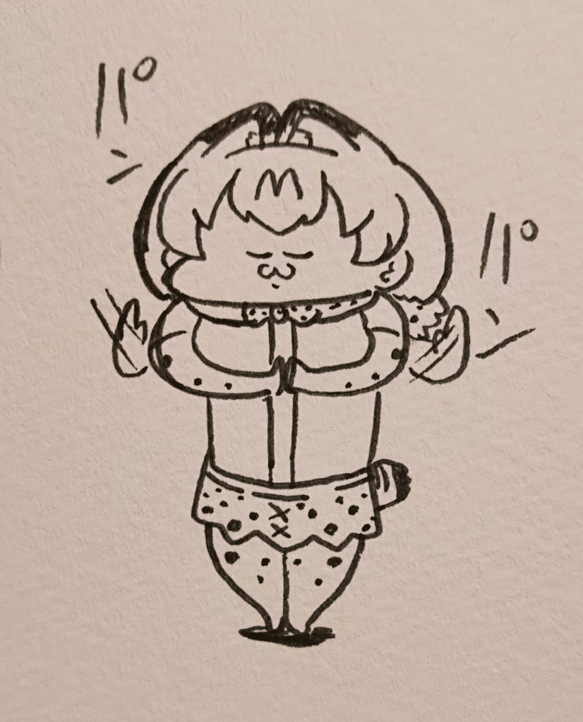 再掲 へんなだいじょぶみゃ～ 