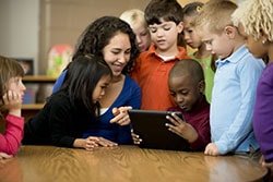 WPHLAlliance4Childrn tweet media