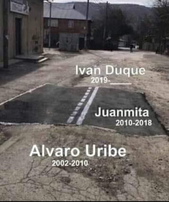 Tal Ivan tweet media