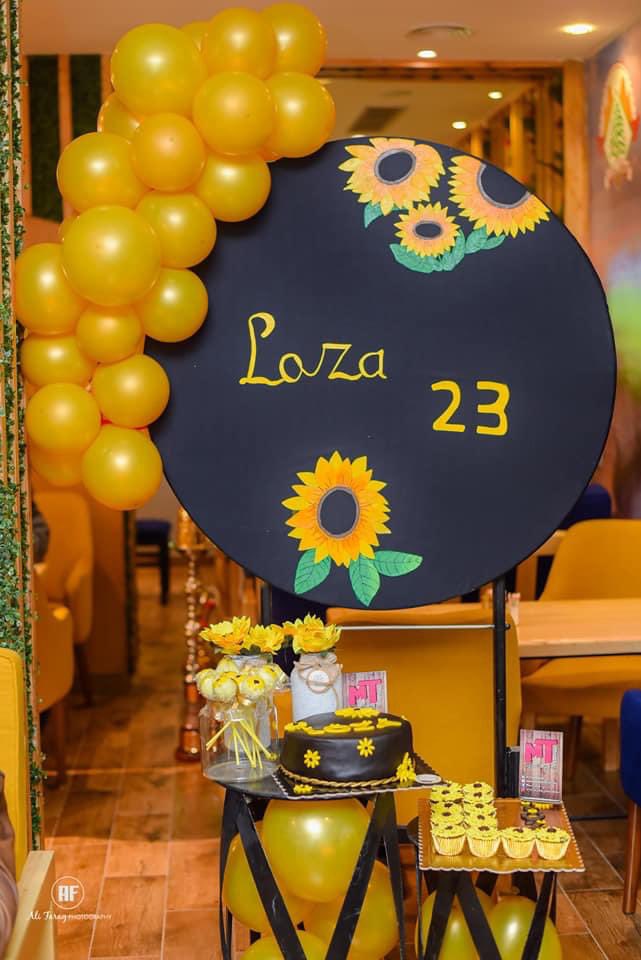 Sa7bitT's tweet photo. Your Dream wedding will come true ✊👌🎈🎉❤️with us
Ask about New offer 🎈🎉😉
#wedding #decore #bride #groom #Ale #like #flawer #wedding_planner #likeforlikes #likeforfollow #love #simple #decorations #Happy_Dream
For Reservation PlZ send in box OR 
call:_01279468424 https://t.co/jUKaQ3doxd
